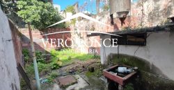 Yanga, Veracruz / Casa en Venta (2526-190)