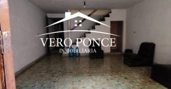 Yanga, Veracruz / Casa en Venta (2526-190)