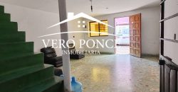 Yanga, Veracruz / Casa en Venta (2526-190)