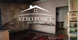 Yanga, Veracruz / Casa en Venta (2526-190)