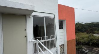 Colinas de San José / Departamento en Venta (2601-203)