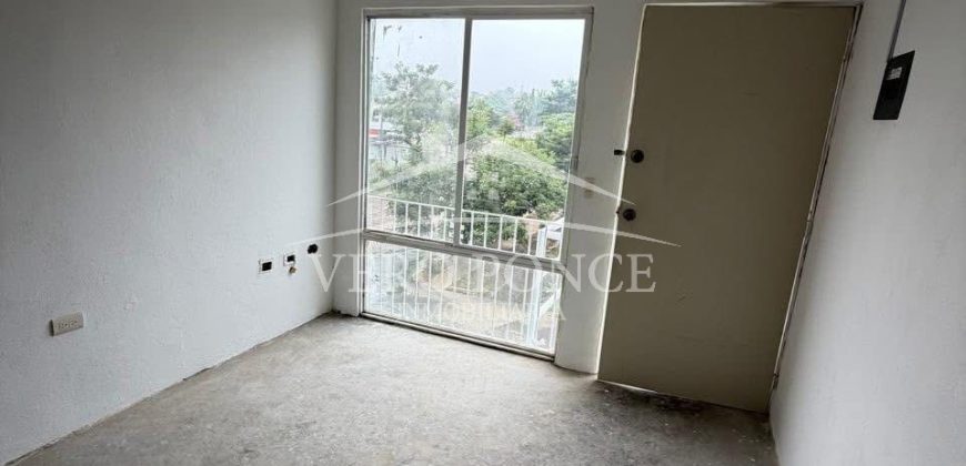 Colinas de San José / Departamento en Venta (2601-203)