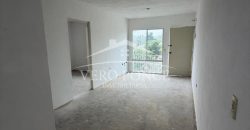 Colinas de San José / Departamento en Venta (2601-203)