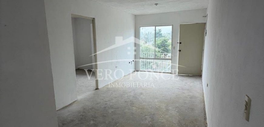 Colinas de San José / Departamento en Venta (2601-203)