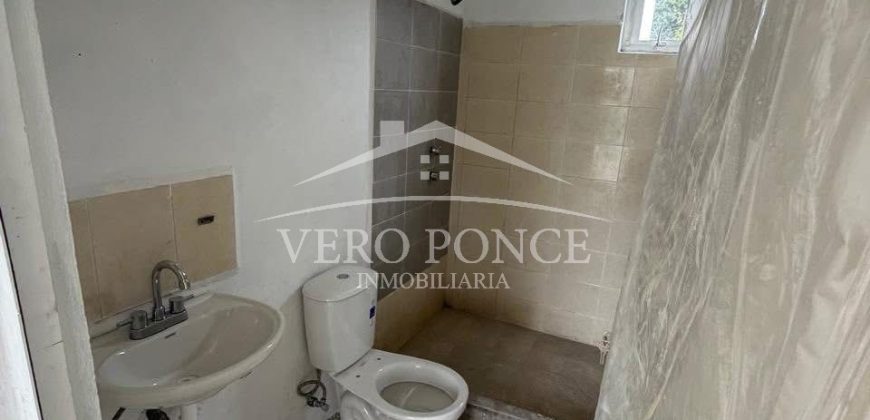 Colinas de San José / Departamento en Venta (2601-203)