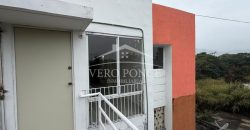 Colinas de San José / Departamento en Venta (2601-203)