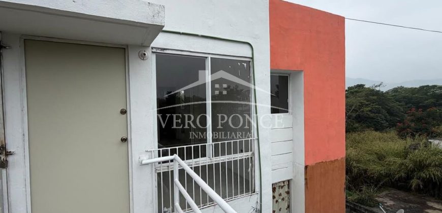 Colinas de San José / Departamento en Venta (2601-203)