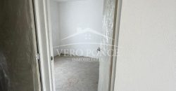 Colinas de San José / Departamento en Venta (2601-203)