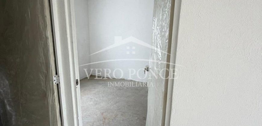 Colinas de San José / Departamento en Venta (2601-203)