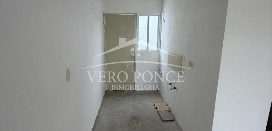 Colinas de San José / Departamento en Venta (2601-203)