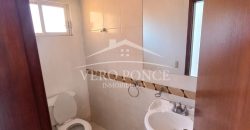 Fracc Ave de Paraíso / Casa en Venta (2501-207)