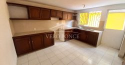 Fracc Ave de Paraíso / Casa en Venta (2501-207)