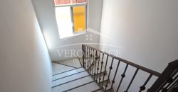 Fracc Ave de Paraíso / Casa en Venta (2501-207)