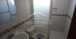 Fracc Ave de Paraíso / Casa en Venta (2501-207)