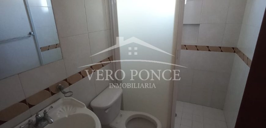 Fracc Ave de Paraíso / Casa en Venta (2501-207)
