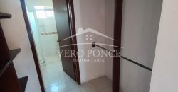Fracc Ave de Paraíso / Casa en Venta (2501-207)