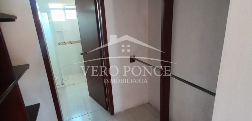 Fracc Ave de Paraíso / Casa en Venta (2501-207)