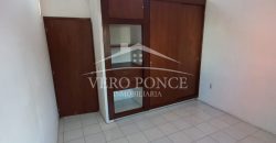 Fracc Ave de Paraíso / Casa en Venta (2501-207)