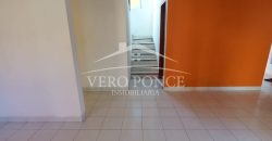 Fracc Ave de Paraíso / Casa en Venta (2501-207)