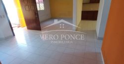 Fracc Ave de Paraíso / Casa en Venta (2501-207)