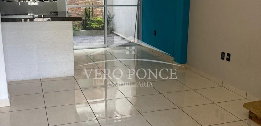 Rincón de San Marcial / Casa en Venta (2601-211)