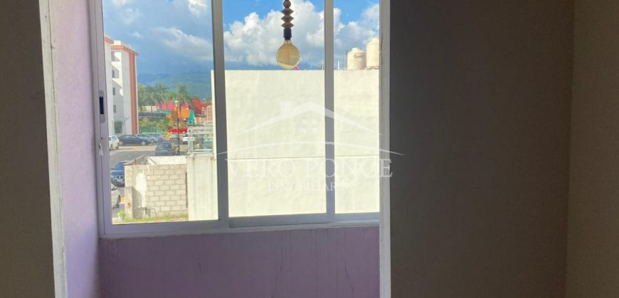 Rincón de San Marcial / Casa en Venta (2601-211)