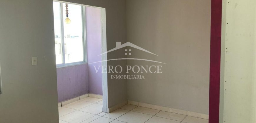 Rincón de San Marcial / Casa en Venta (2601-211)