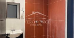 Rincón de San Marcial / Casa en Venta (2601-211)