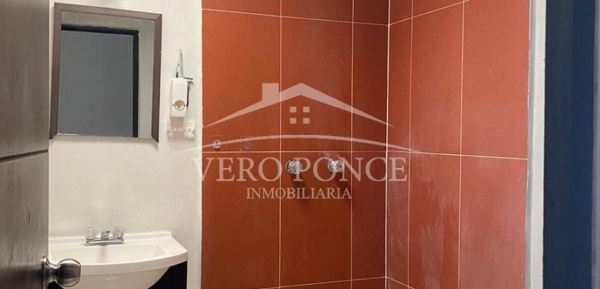 Rincón de San Marcial / Casa en Venta (2601-211)