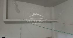 Rincón de San Marcial / Casa en Venta (2601-211)