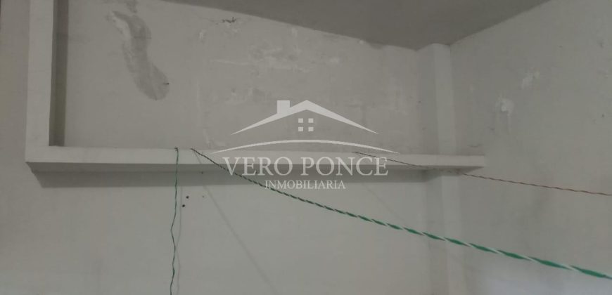 Rincón de San Marcial / Casa en Venta (2601-211)