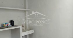 Rincón de San Marcial / Casa en Venta (2601-211)