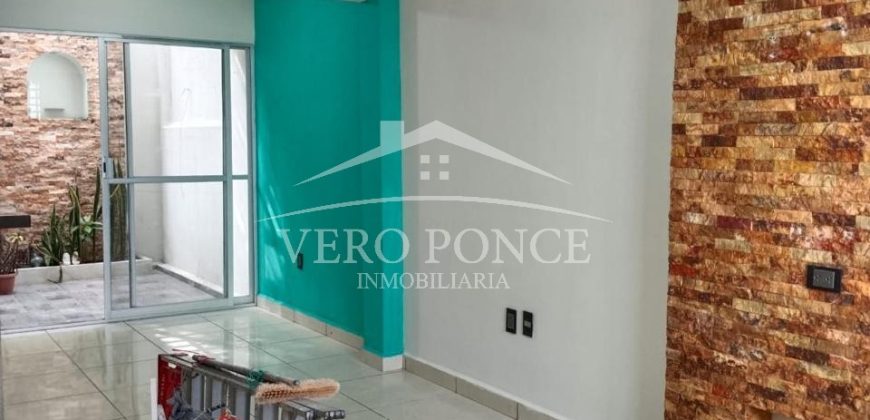 Rincón de San Marcial / Casa en Venta (2601-211)