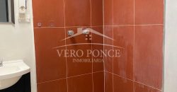 Rincón de San Marcial / Casa en Venta (2601-211)