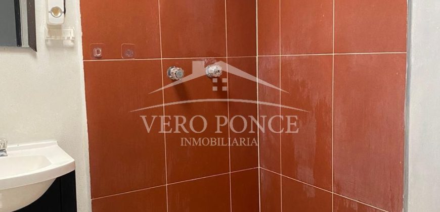 Rincón de San Marcial / Casa en Venta (2601-211)