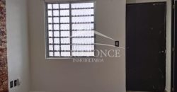 Rincón de San Marcial / Casa en Venta (2601-211)