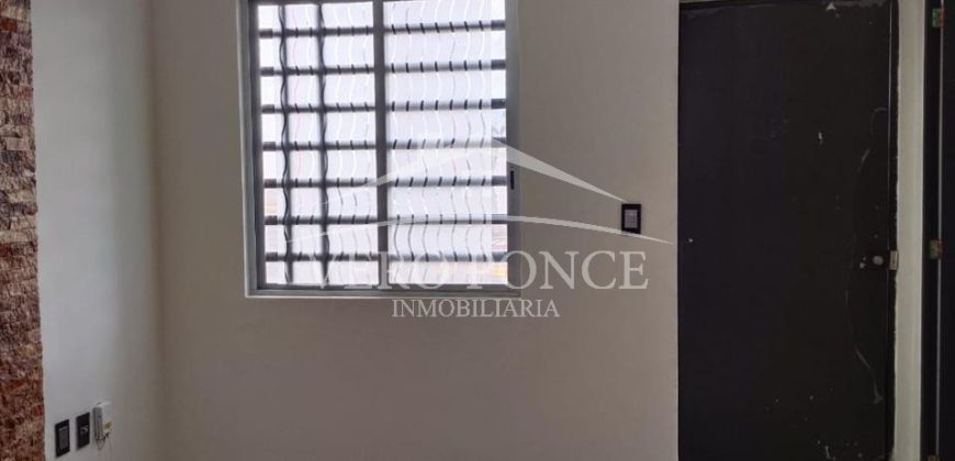 Rincón de San Marcial / Casa en Venta (2601-211)