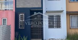 Rincón de San Marcial / Casa en Venta (2601-211)