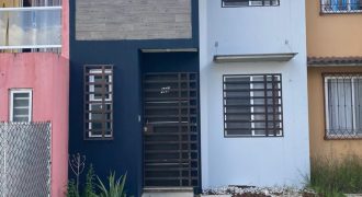 Rincón de San Marcial / Casa en Venta (2601-211)