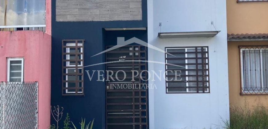 Rincón de San Marcial / Casa en Venta (2601-211)