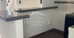 Rincón de San Marcial / Casa en Venta (2601-211)