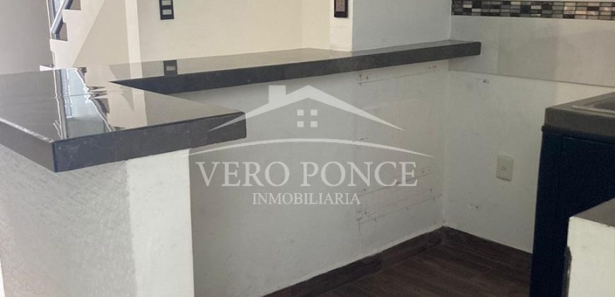 Rincón de San Marcial / Casa en Venta (2601-211)