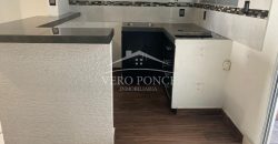 Rincón de San Marcial / Casa en Venta (2601-211)