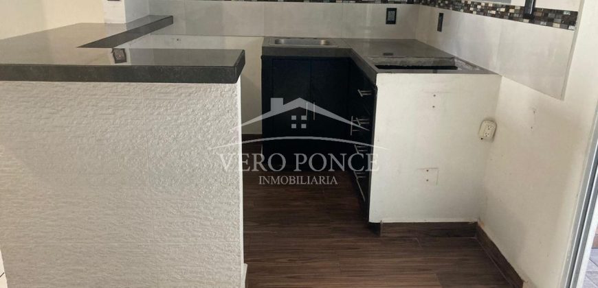 Rincón de San Marcial / Casa en Venta (2601-211)