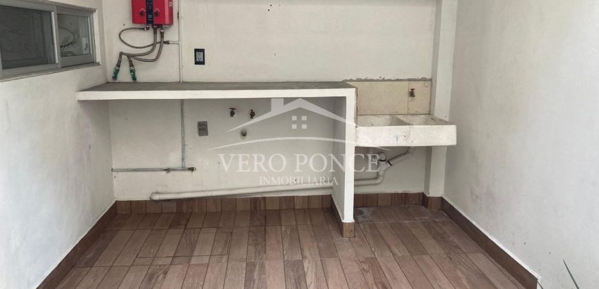 Rincón de San Marcial / Casa en Venta (2601-211)