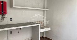 Rincón de San Marcial / Casa en Venta (2601-211)