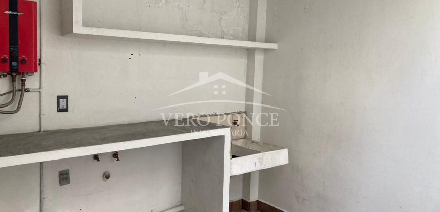 Rincón de San Marcial / Casa en Venta (2601-211)