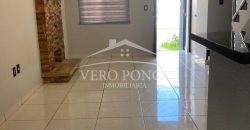 Rincón de San Marcial / Casa en Venta (2601-211)
