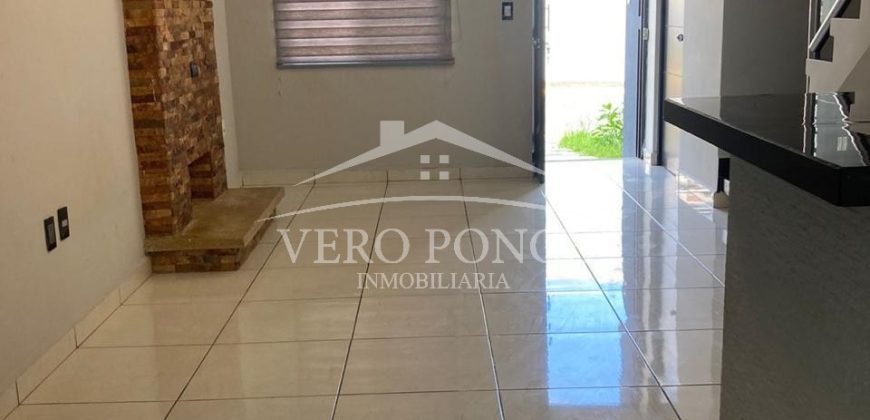 Rincón de San Marcial / Casa en Venta (2601-211)