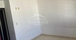Rincón de San Marcial / Casa en Venta (2601-211)